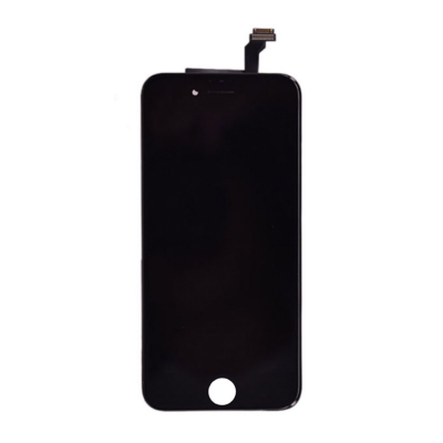 lcd display touch screen assembly with digitizer glass for apple for iphone 6 plus' />