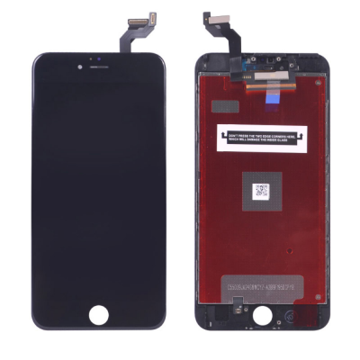 lcd display touch screen assembly with digitizer glass for apple for iphone 6s' />