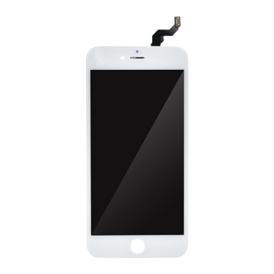 lcd display touch screen assembly with digitizer glass for apple for iphone 6s plus' />