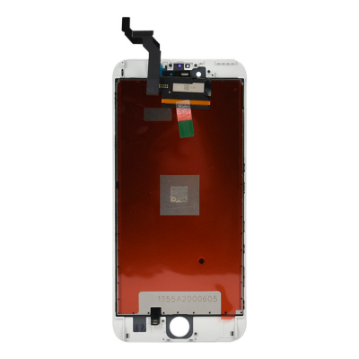 lcd display touch screen assembly with digitizer glass for apple for iphone 6s plus' />