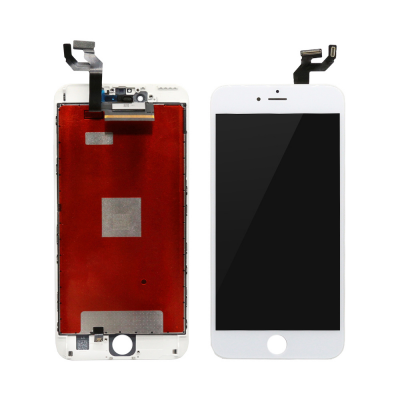 lcd display touch screen assembly with digitizer glass for apple for iphone 6s plus' />