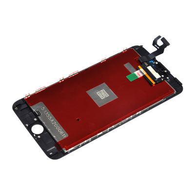 lcd display touch screen assembly with digitizer glass for apple for iphone 6s plus' />