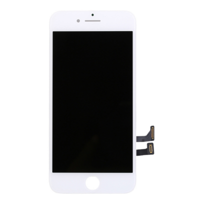 For apple repair parts lcd screen for iphone 7g screen display' />