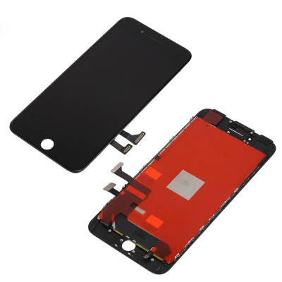 For apple repair parts lcd screen for iphone 7g screen display' />