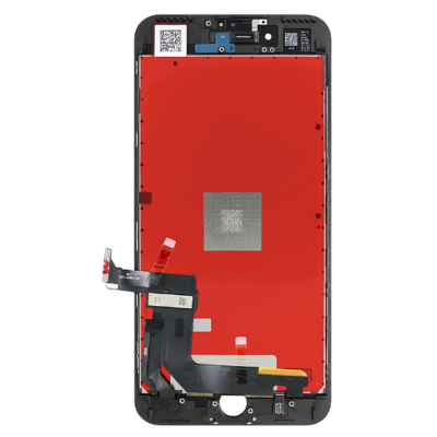 For apple repair parts lcd screen for iphone 7plus' />