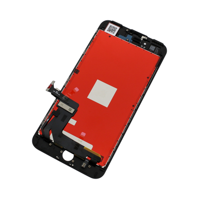 For apple repair parts lcd screen for iphone 7plus' />