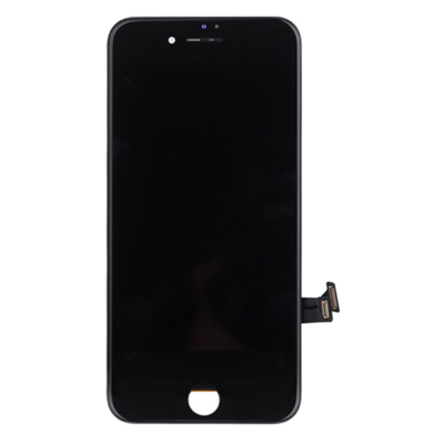 For apple repair parts lcd screen for iphone 8g ' />