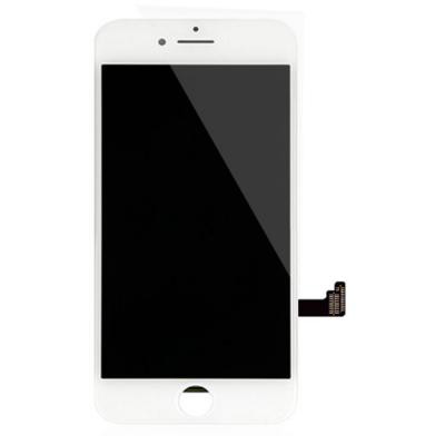 For apple repair parts lcd screen for iphone 8 plus' />