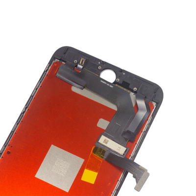 For apple repair parts lcd screen for iphone 8 plus' />