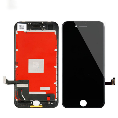 For apple repair parts lcd screen for iphone 8 plus' />