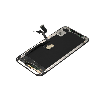 For apple repair parts lcd screen for iphone X' />