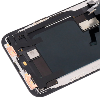 For apple repair parts lcd screen for iphone Xs' />