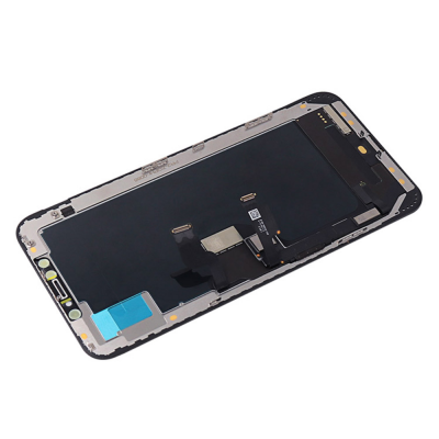 For apple repair parts lcd screen for iphone Xs max' />