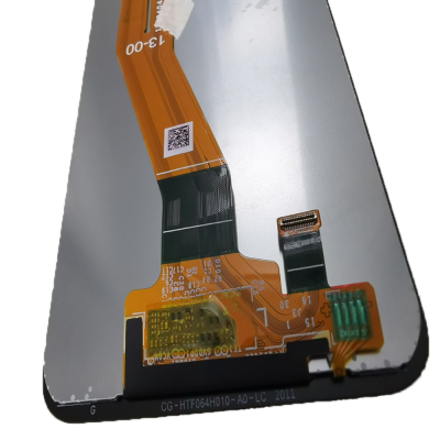 For samsung  A11 lcds replacement parts,wholesaler lcd screen assembly' />