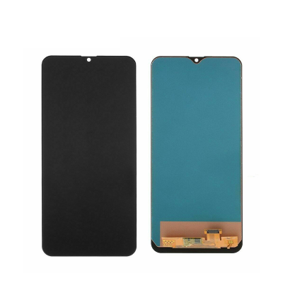 Digitizer display lcd for samsung A20 lcd touch screen assembly,wholesale touch screen' />