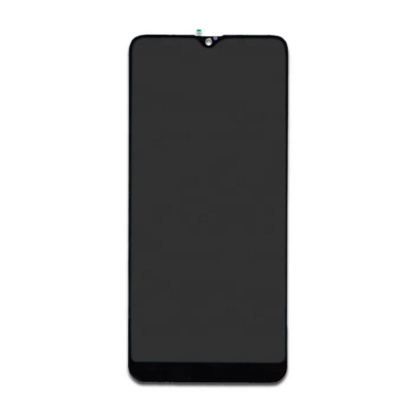 For Samsung A20S lcd screen,wholesale original replacement for Samsung A20S lcd screen display' />