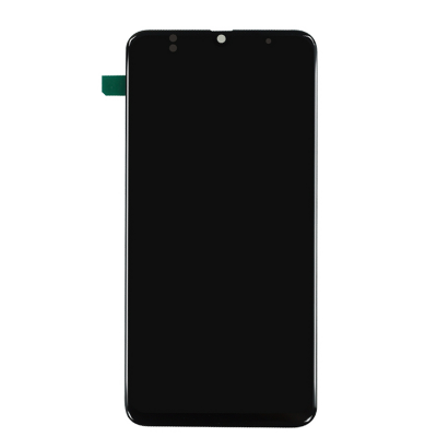 lcd for samsung A30  digitizer assembly,wholesale mobile phone lcd screen' />