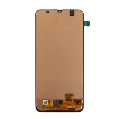 lcd for samsung A30  digitizer assembly,wholesale mobile phone lcd screen' />