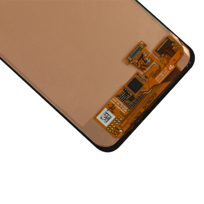 lcd for samsung A30  digitizer assembly,wholesale mobile phone lcd screen' />