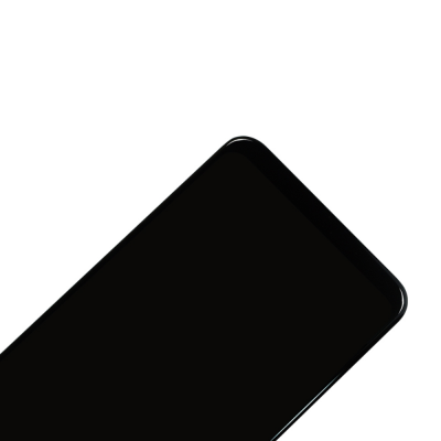 lcd for samsung A30  digitizer assembly,wholesale mobile phone lcd screen' />