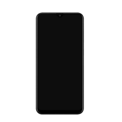  lcd with frame,wholesale price lcd display touch screen digitizer for samsung A30s' />