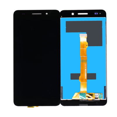 For Honor 5A cell phone screen repair，complete oem original screen lcd for Huawei Honor 5A lcd display screen replacement' />