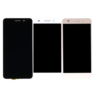 For Honor 5A cell phone screen repair，complete oem original screen lcd for Huawei Honor 5A lcd display screen replacement' />