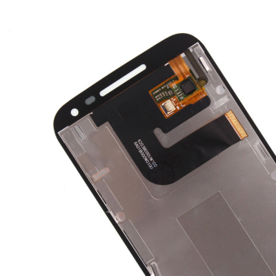 lcd touch screen digitizer assembly for Motorola G3' />