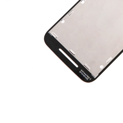 lcd touch screen digitizer assembly for Motorola G3' />