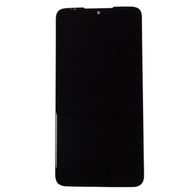 100% tested new display lcd screen for Motorola One macro' />