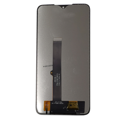 100% tested new display lcd screen for Motorola One macro' />