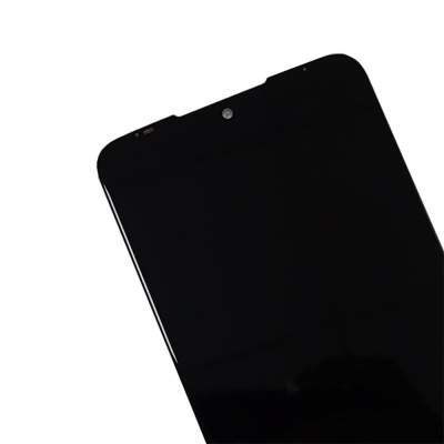 100% tested new display lcd screen for Motorola One macro' />