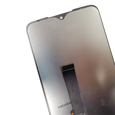 100% tested new display lcd screen for Motorola One macro' />