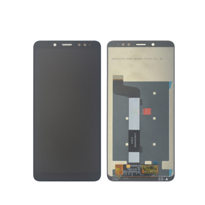 100% tested new display lcd screen for xiaomi redmi 5A' />