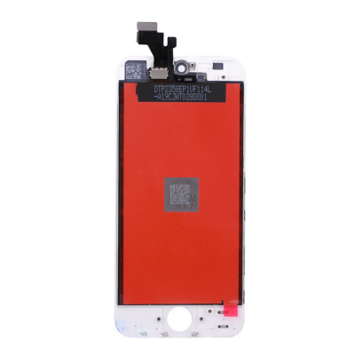 Teléfono móvil del precio de fábrica para el reemplazo de la pantalla lcd del iphone 5se' />