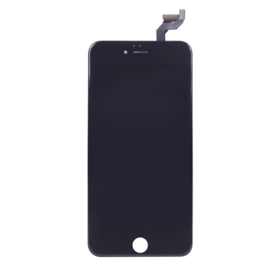 pantalla táctil de visualización lcd con vidrio digitalizador para apple para iphone 6s' />