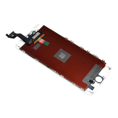 pantalla táctil de visualización lcd con vidrio digitalizador para apple para iphone 6s plus' />