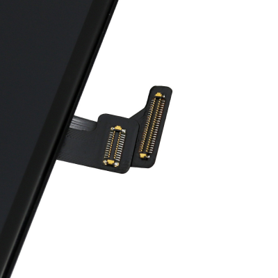 para piezas de reparación de apple pantalla lcd para iphone 7plus' />
