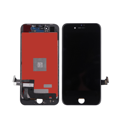 para repuestos de apple pantalla lcd para iphone 8g' />