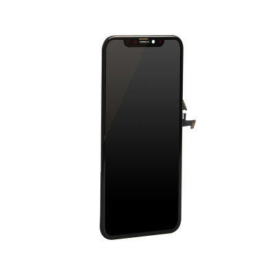 para piezas de reparación de apple pantalla Lcd para iphone X' />