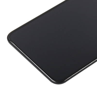 para piezas de reparación de apple pantalla Lcd para iphone XS MAX' />