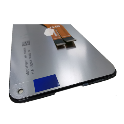 para las piezas de repuesto de samsung A11 lcd, montaje de pantalla lcd de mayorista' />
