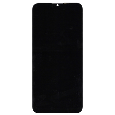 Nueva pantalla lcd 100% probada para Motorola G8 power lite ' />