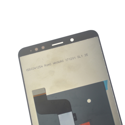 Pantalla lcd nueva 100% probada para xiaomi redmi 5A' />