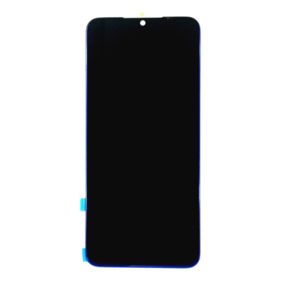Nueva pantalla lcd 100% probada para xiaomi redmi note 8 pro' />