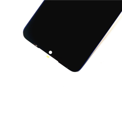 Nueva pantalla lcd 100% probada para xiaomi redmi note 8 pro' />