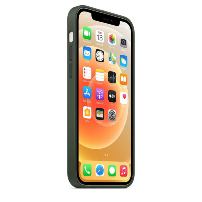 For iPhone 12 Mini 6 7 8 6S Plus With Box Original Official TPU Liquid Case Full Cover For iPhone 11 12 Pro Max X XR XS 2020 SE Case ' />