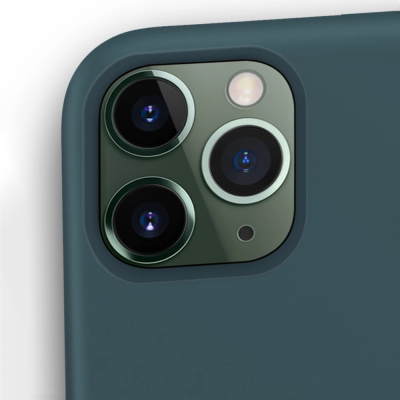 For iPhone 12 Mini 6 7 8 6S Plus With Box Original Official TPU Liquid Case Full Cover For iPhone 11 12 Pro Max X XR XS 2020 SE Case ' />