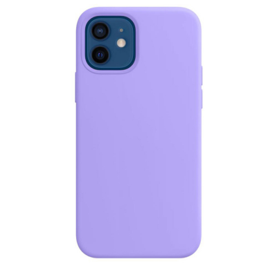 For iPhone 12 Mini 6 7 8 6S Plus With Box Original Official TPU Liquid Case Full Cover For iPhone 11 12 Pro Max X XR XS 2020 SE Case ' />