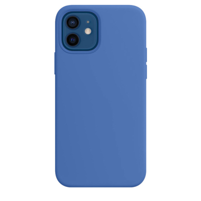 For iPhone 12 Mini 6 7 8 6S Plus With Box Original Official TPU Liquid Case Full Cover For iPhone 11 12 Pro Max X XR XS 2020 SE Case ' />